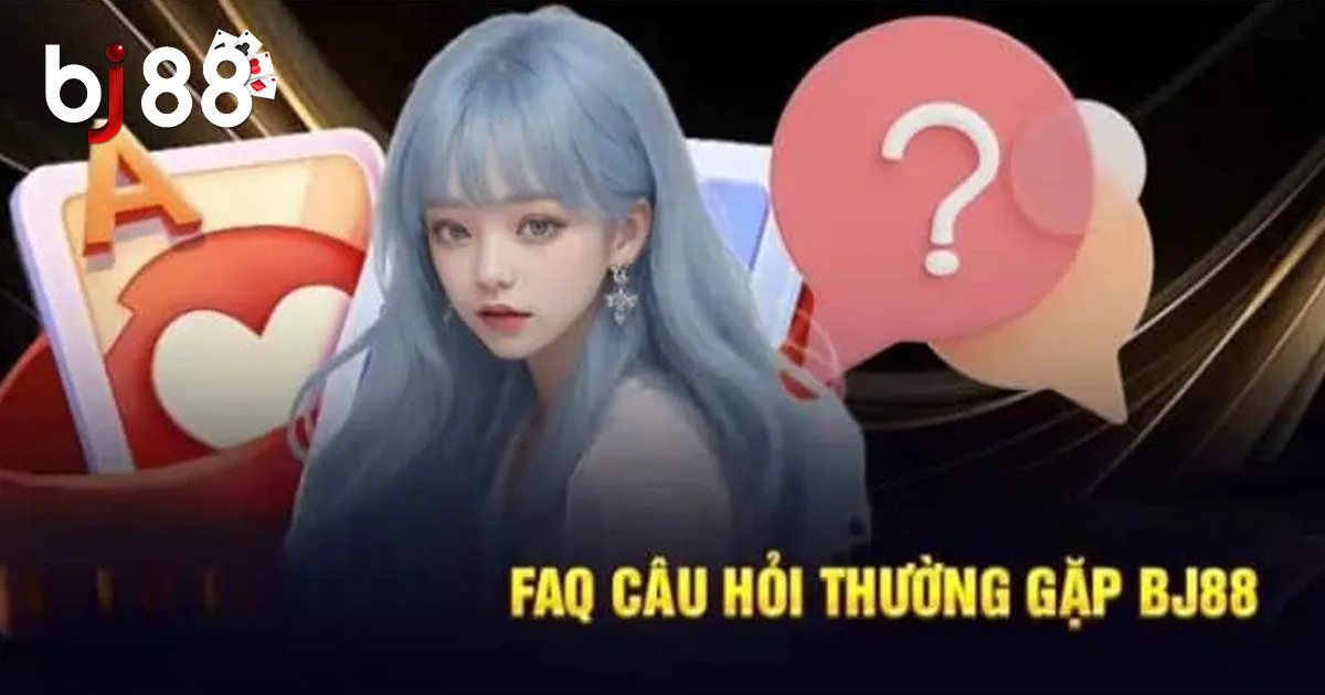 Những c&acirc;u hỏi li&ecirc;n quan đến đăng k&yacute; đăng nhập t&agrave;i khoản
